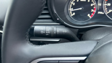 Mazda CX-30 2.5 e-Skyactiv G MHEV [140] Prime-Line 5dr Petrol Hatchback